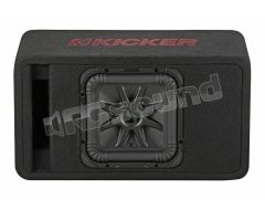 VL7R102  Kicker