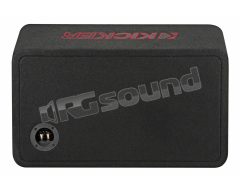 VL7R102  Kicker