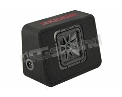 TL7R102  Kicker