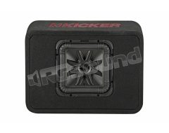 TL7R102  Kicker