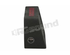 TL7R102  Kicker