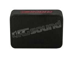 TL7R102  Kicker