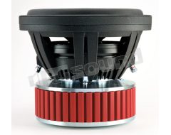 DWC 228  Dragster