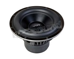 CVEN10SW-V7 25cm Sound Quality Subwoofer VIBE British Audio