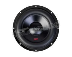 CVEN10SW-V7 25cm Sound Quality Subwoofer VIBE British Audio
