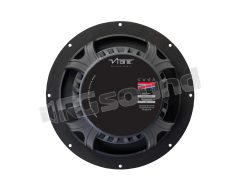 CVEN10SW-V7 25cm Sound Quality Subwoofer VIBE British Audio