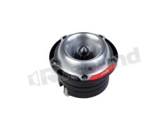 BDPRO3T-V7 75mm compression tweeter VIBE British Audio