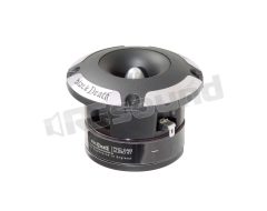 BDPRO4T-V1 100mm compression tweeter for competitions VIBE British Audio
