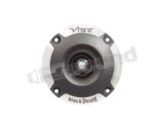 BDPRO4T-V1 100mm compression tweeter for competitions VIBE British Audio