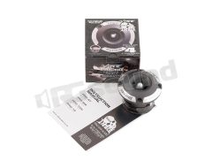 BDPRO4T-V1 100mm compression tweeter for competitions VIBE British Audio