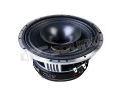 BDPRO6F-V7 dual cone competition midrange VIBE British Audio