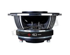 BDPRO6F-V7 dual cone competition midrange VIBE British Audio