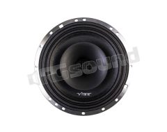 BDPRO6F-V7 dual cone competition midrange VIBE British Audio