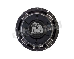BDPRO6F-V7 dual cone competition midrange VIBE British Audio