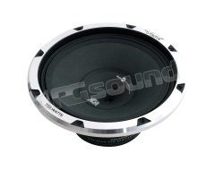 BDPRO10W-V1 25 cm pro audio midwoofer VIBE British Audio