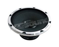 BDPRO10W-V1 25 cm pro audio midwoofer VIBE British Audio