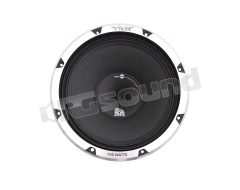 BDPRO10W-V1 25 cm pro audio midwoofer VIBE British Audio