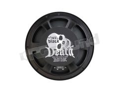 BDPRO10W-V1 25 cm pro audio midwoofer VIBE British Audio