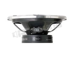 BDPRO10W-V1 25 cm pro audio midwoofer VIBE British Audio