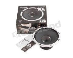 BDPRO10W-V1 25 cm pro audio midwoofer VIBE British Audio