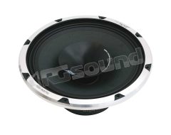 BDPRO12-V1 30cm dual-cone midwoofer VIBE British Audio