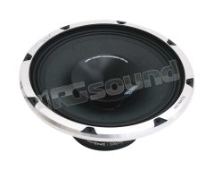 BDPRO12-V1 30cm dual-cone midwoofer VIBE British Audio