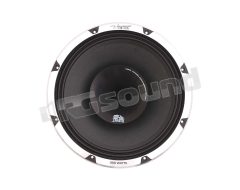 BDPRO12-V1 30cm dual-cone midwoofer VIBE British Audio