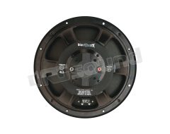 BDPRO12-V1 30cm dual-cone midwoofer VIBE British Audio