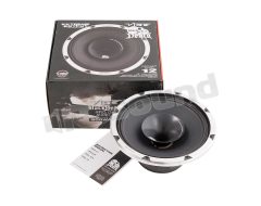 BDPRO12-V1 30cm dual-cone midwoofer VIBE British Audio