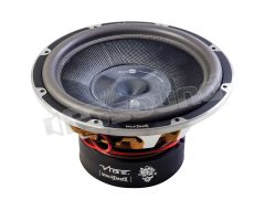 BD15SPL-V2 Dual voice coil SPL subwoofer VIBE British Audio