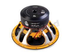 BD15SPL-V2 Dual voice coil SPL subwoofer VIBE British Audio