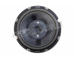 BD15SPL-V2 Dual voice coil SPL subwoofer VIBE British Audio