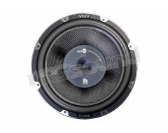 BDC15SPL-V2 dual voice coil 1 Ohm sub for SPL competitions VIBE British Audio