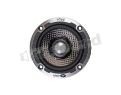 BLACKAIR3C-V6 80mm speaker for mid-high frequencies VIBE British Audio