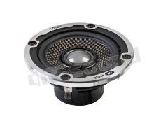 BLACKAIR3C-V6 80mm speaker for mid-high frequencies VIBE British Audio