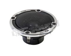 BLACKAIR3C-V6 80mm speaker for mid-high frequencies VIBE British Audio