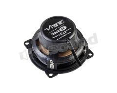 BLACKAIR3C-V6 80mm speaker for mid-high frequencies VIBE British Audio