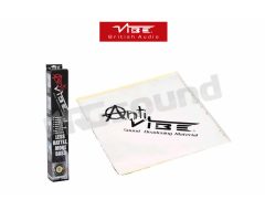 AVSDR-V1  VIBE British Audio