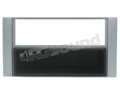 03418 Ford Phonocar