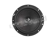 S 62C  Helix