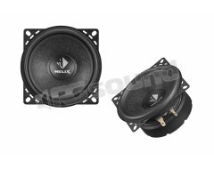 S 42C 2-way speaker system with 10cm woofer Helix