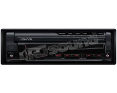 KVT-522DVD  Kenwood