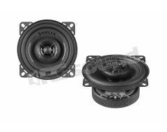 F 4X  Helix