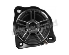 CSM8WR 20 cm right subwoofer for Mercedes C/GLC/E MUSWAY