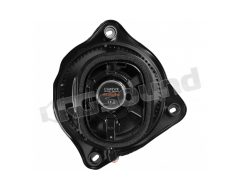 CSM8WR 20 cm right subwoofer for Mercedes C/GLC/E MUSWAY