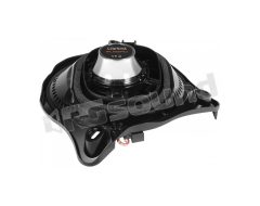 CSM8WR 20 cm right subwoofer for Mercedes C/GLC/E MUSWAY