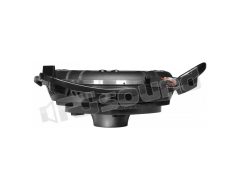 CSM8WR 20 cm right subwoofer for Mercedes C/GLC/E MUSWAY