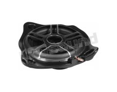 CSM8WR 20 cm right subwoofer for Mercedes C/GLC/E MUSWAY
