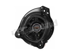 CSM8WL Left 20 cm subwoofer for Mercedes C/GLC/E MUSWAY