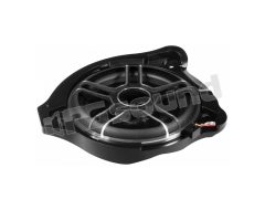 CSM8WL Left 20 cm subwoofer for Mercedes C/GLC/E MUSWAY